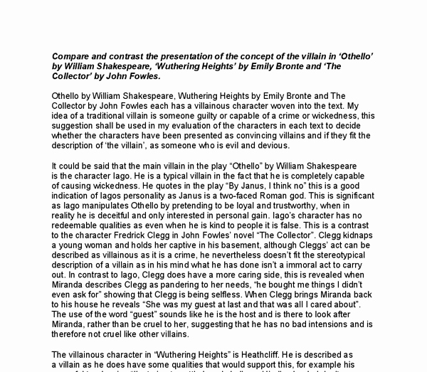 American Dream Essay Conclusion Best Of 54 Essays the American Dream the Great Gatsby and the