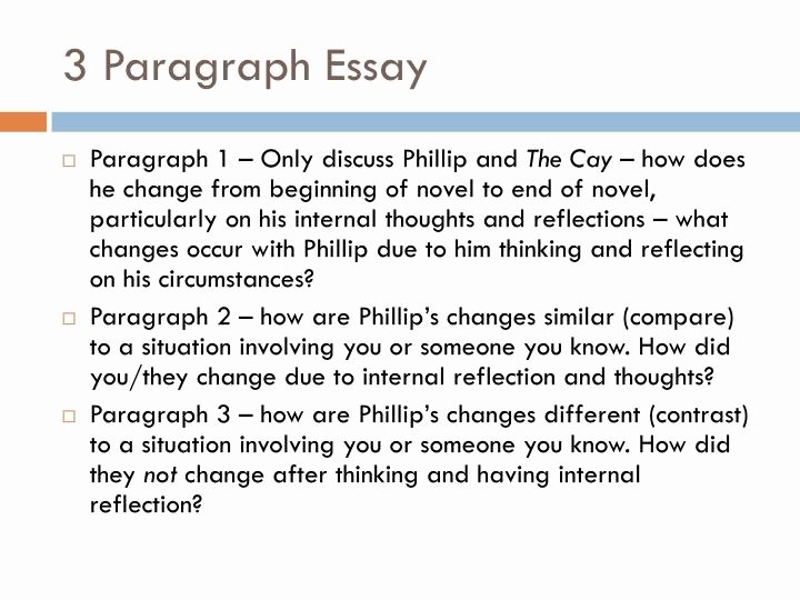 American Dream Essay Conclusion New Achieving the American Dream Essay Convincing Essays