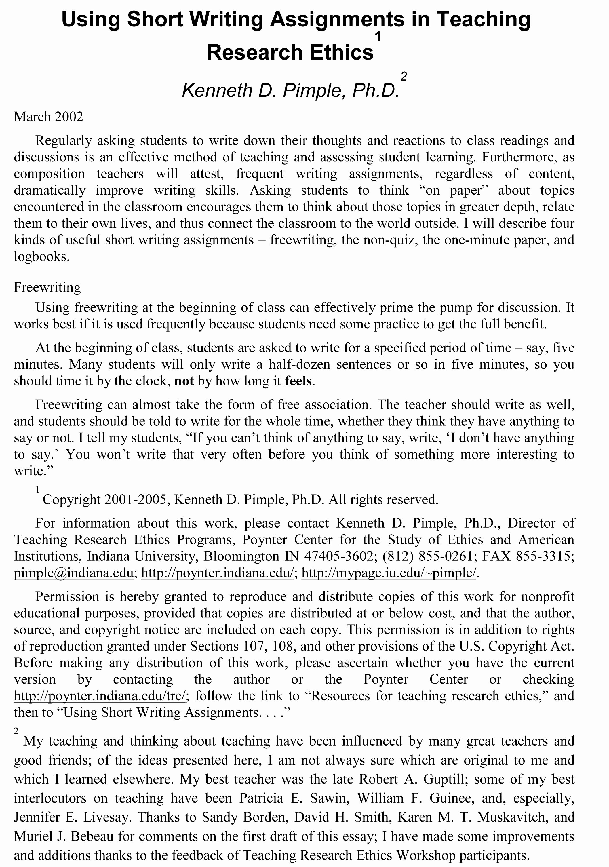 American Dream Essay Conclusion Unique Corruption Of the American Dream In the Great Gatsby