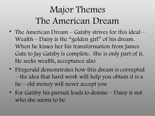 American Dream Essay Conclusion Unique Persuasive Essay Hooks