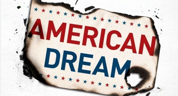 American Dream Essay Titles Elegant Should You Move to Another Country to Escape the Collapse