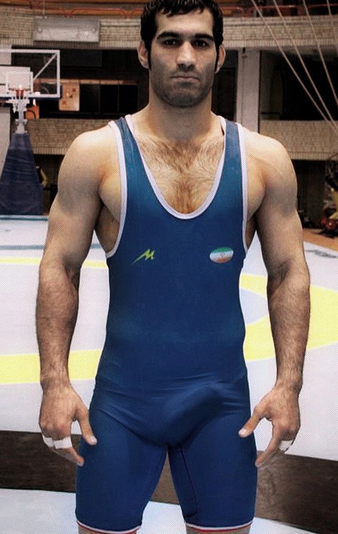 Americanization is tough On Macho Fresh Strapped Jocks More Wrestling Boners