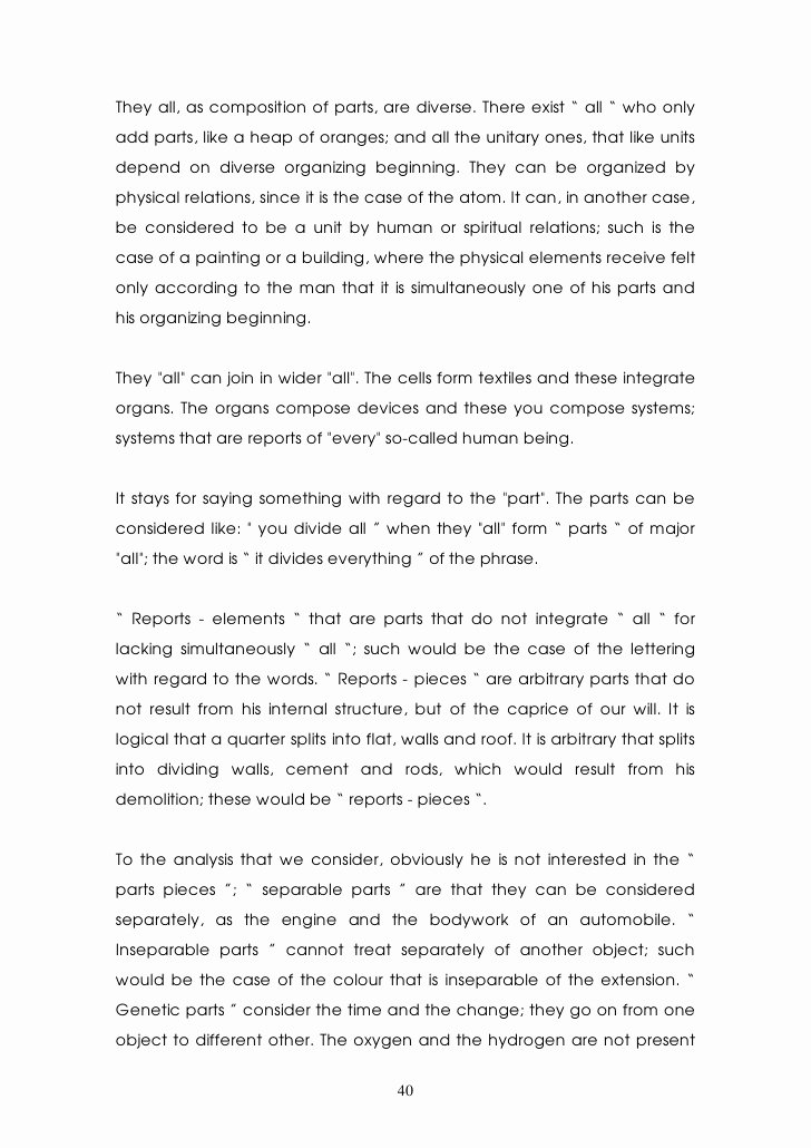 &amp;quot;human Resources Investigation Template&amp;quot; Inspirational Science and Scientific Method