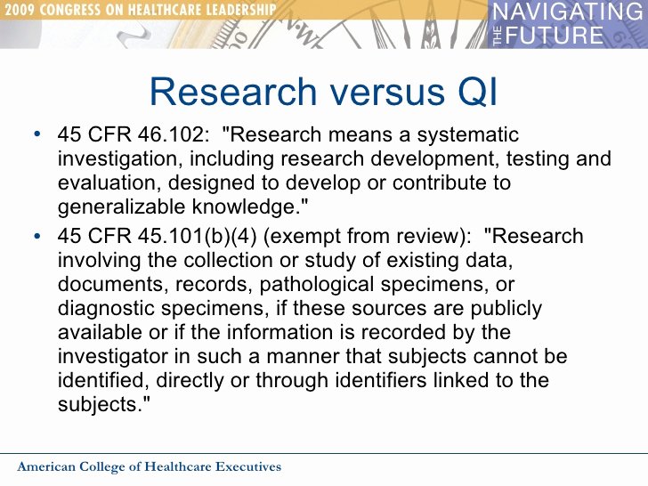 &amp;quot;human Resources Investigation Template&amp;quot; Luxury Evaluating Transitions Of Care Processes