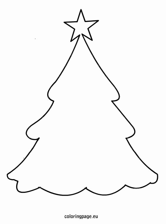 Angel Tree Template Fresh 21 Best Christmas Templates Images On Pinterest