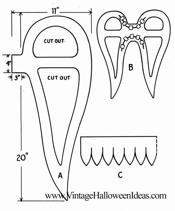 Angel Wing Templates Printable Unique Pinterest • the World’s Catalog Of Ideas