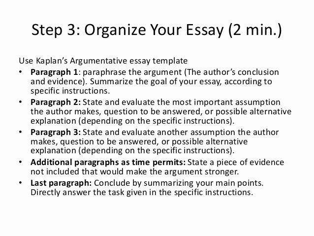 Animal Cruelty Essay Outline Best Of Conclusion for Argumentative Essay On Animal Testing