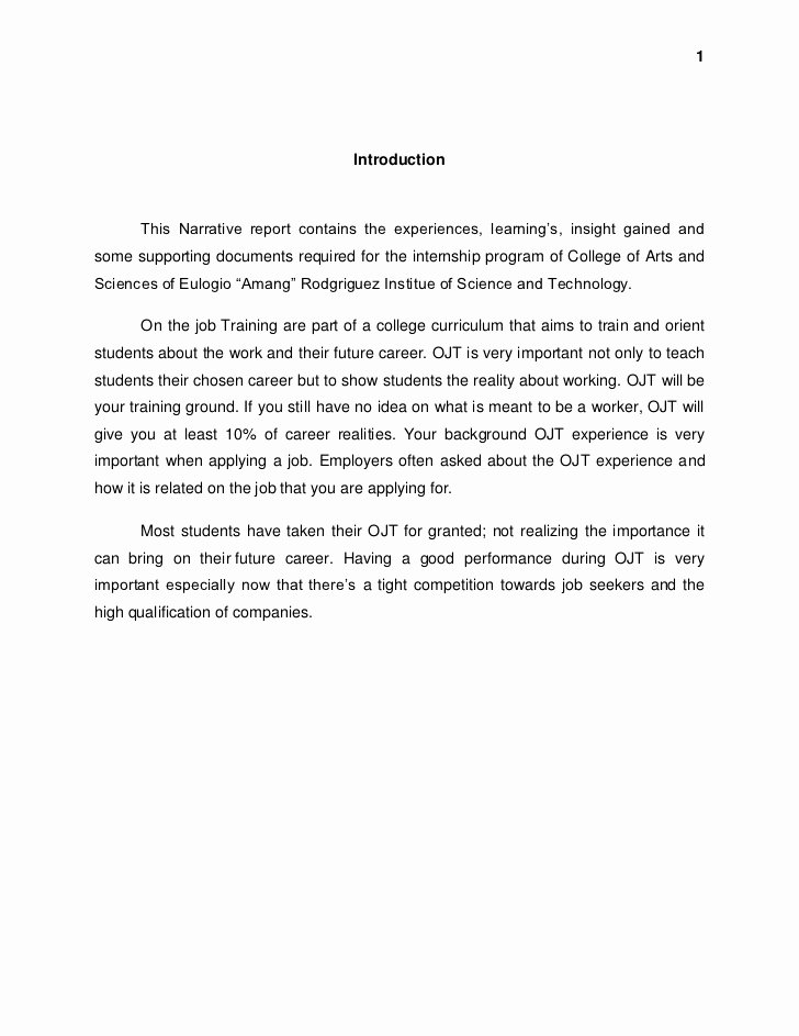 Animal Cruelty Essay Outline Inspirational Custom Essay Writing Service Animal Testing Essay