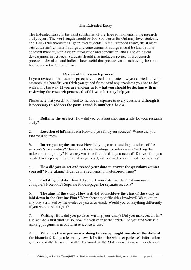 Animal Testing Essay Titles Best Of Guide to Research Study Student Guide