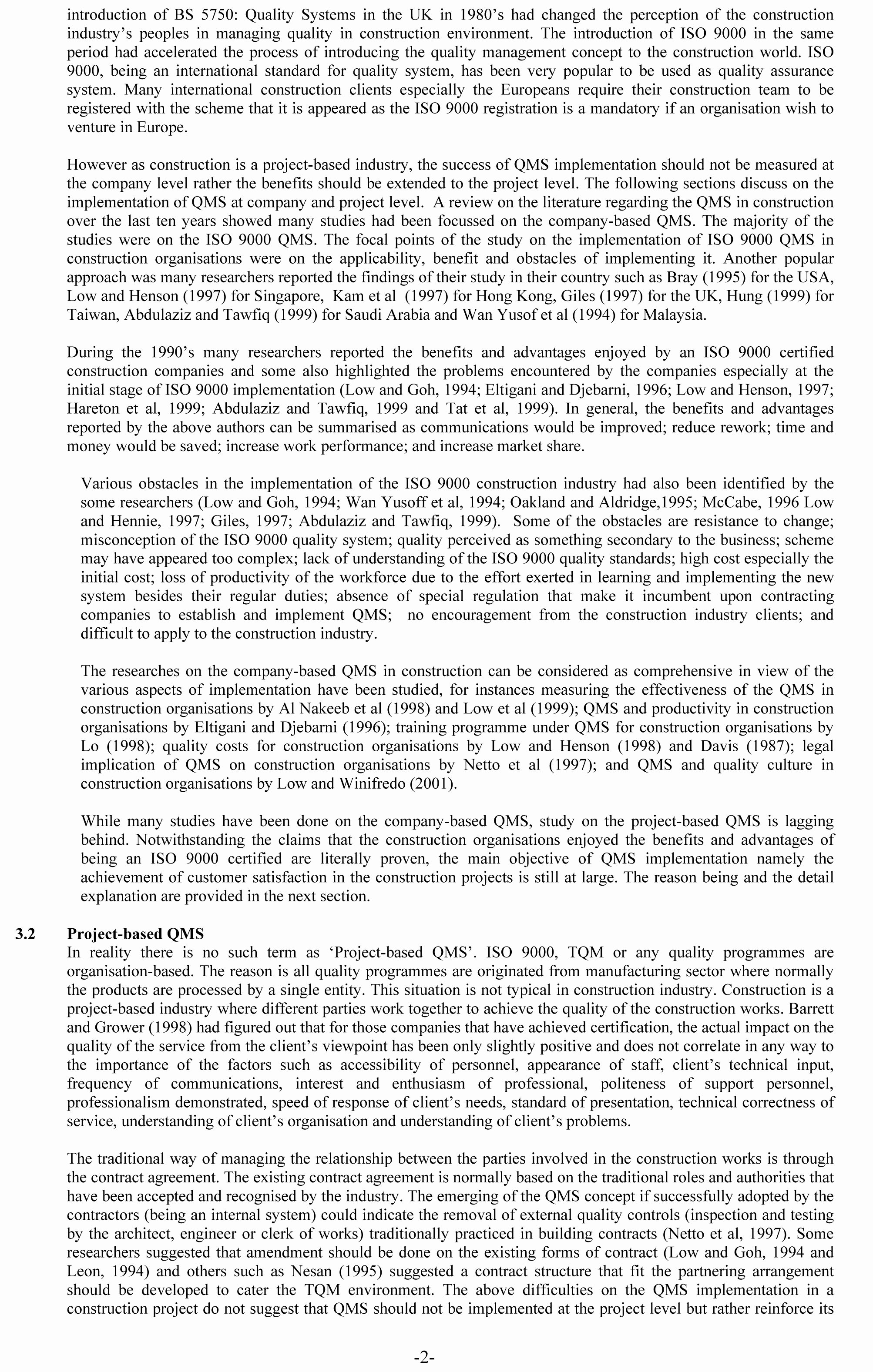 Animal Testing Essay Titles Fresh Research Paper topics