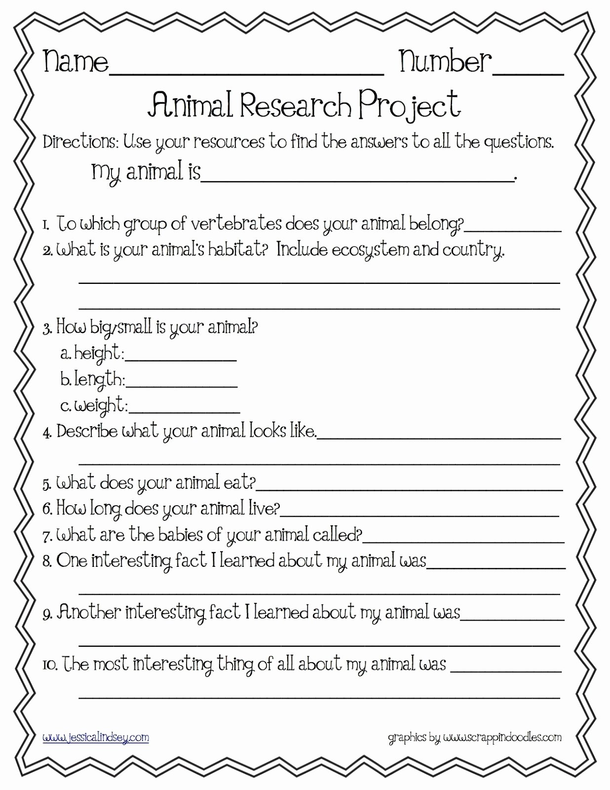 Animal Testing Essay Titles Unique Animal Research Template …