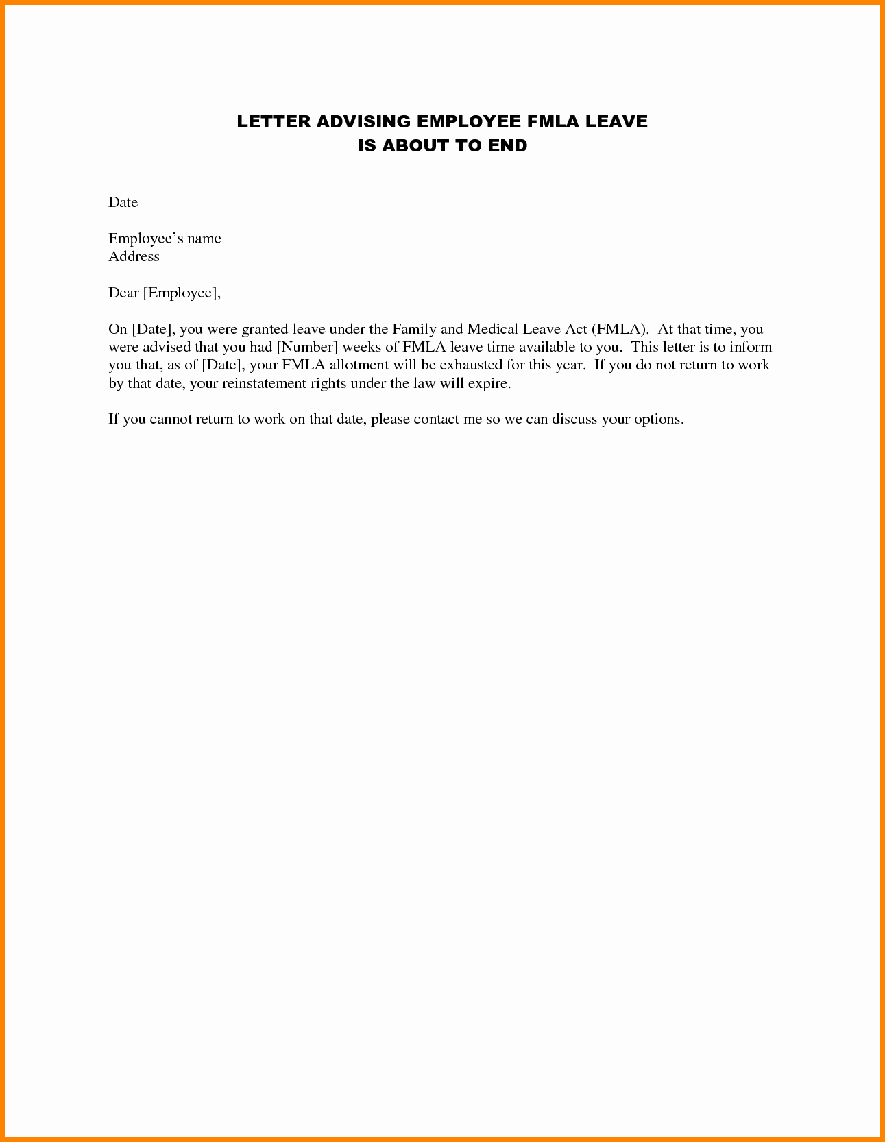 Announcement Of Employee Leaving Company Template New Index Of Cdn 24 1991 250