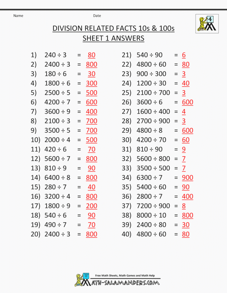 Answer Sheet Template 1-100 Awesome Answer Sheet 1 100 – Dailypoll