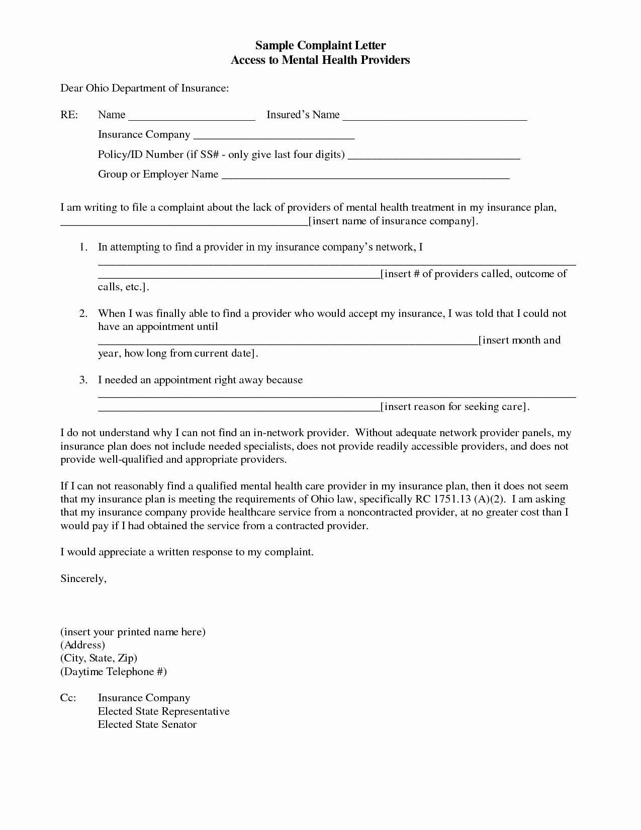 Answer to Civil Complaint Example Lovely Best S Of Sample Legal Plaint Sample Copy Of A