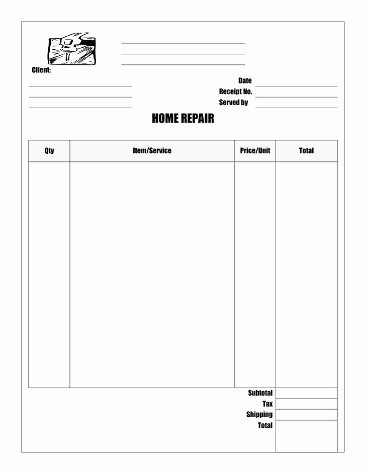 Apartment Market Survey form Fresh 35 Apartment Market Survey form