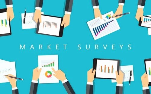 Apartment Market Survey form Fresh How to Conduct A Market Survey 8 Steps to Conduct A