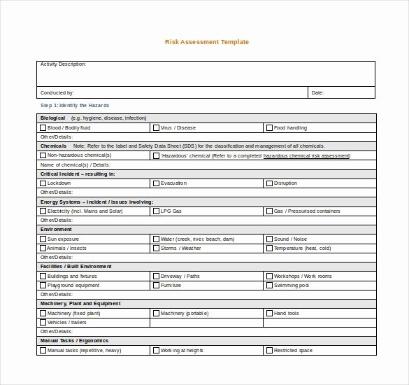 Apartment Market Survey form Unique Free Apartment Market Survey Template Nice Apartement