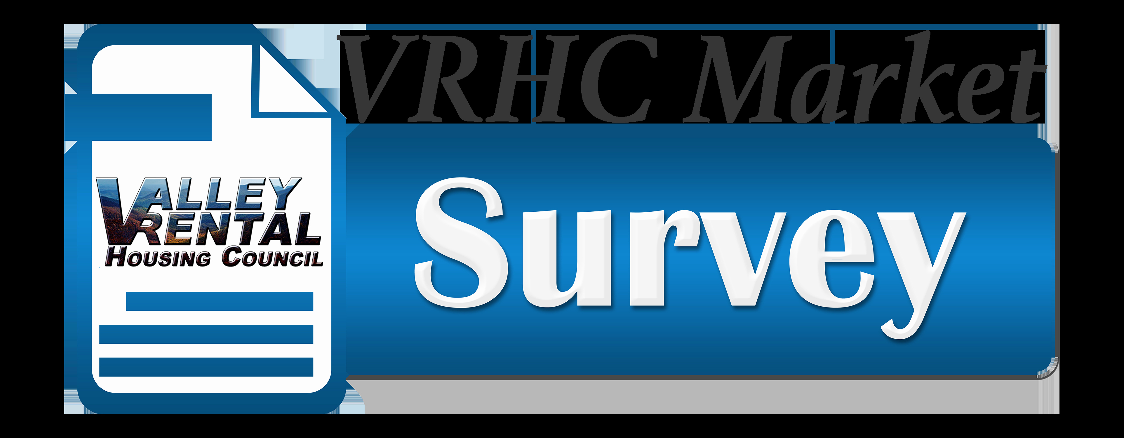 Apartment Market Survey form Unique Vrhc Market Survey form Virginia Apartment and