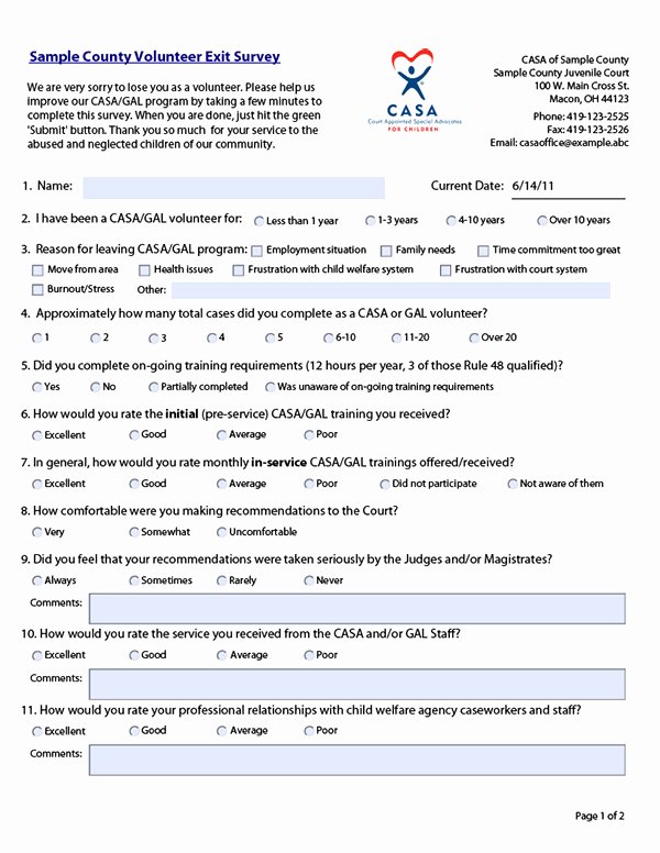 Apartment Market Survey Template Luxury 27 Of Survey Sheet Template