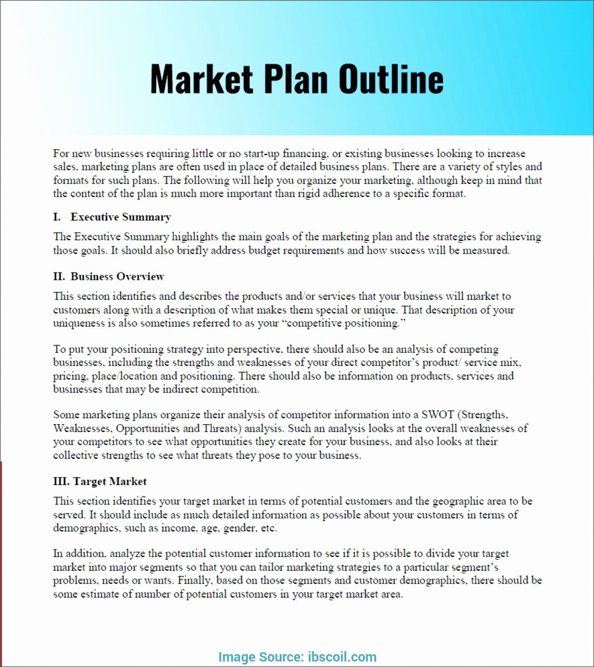 Apartment Market Survey Template New 9 Apartment Marketing Plan Examples Pdf