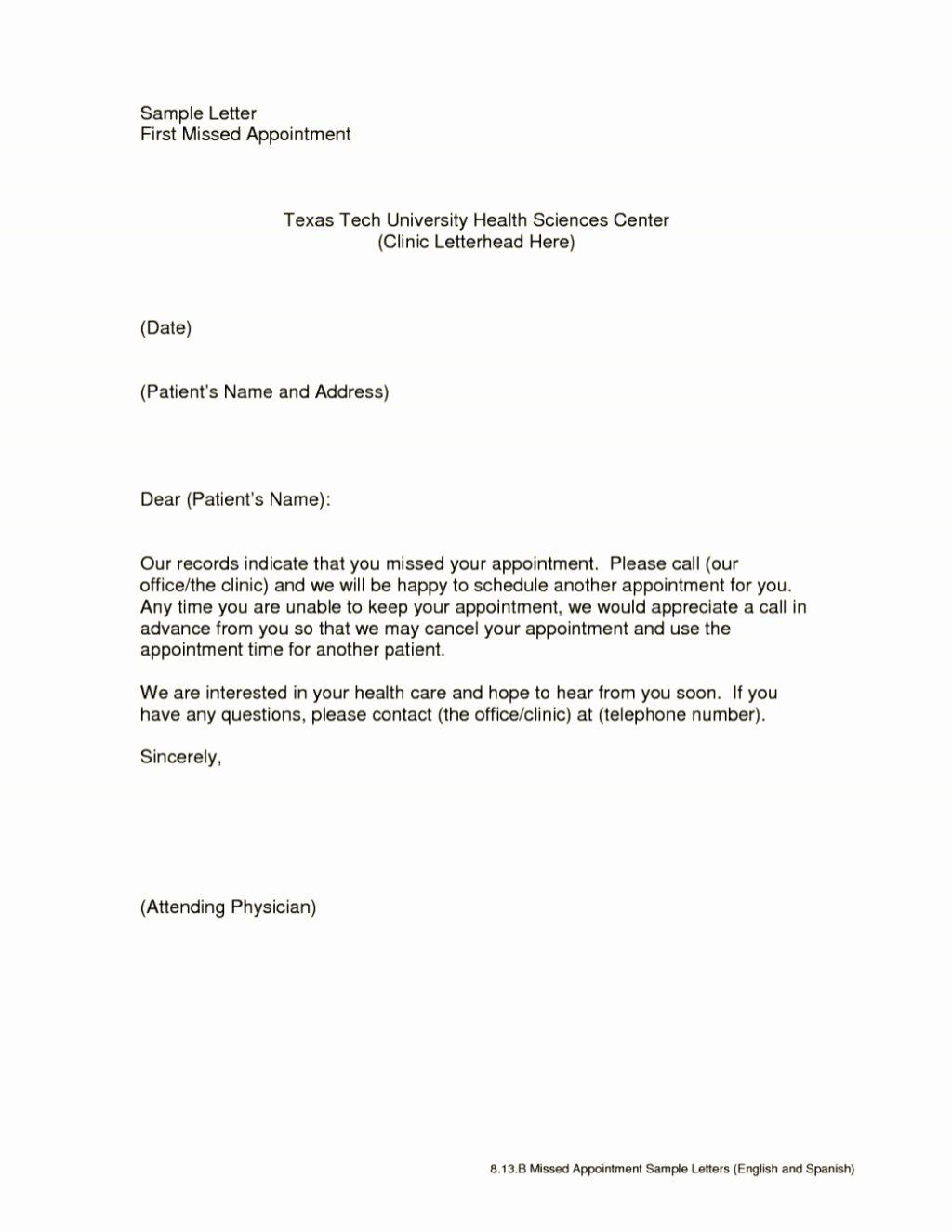 Appointment Reminder Template Word Fresh 5 6 Reminder Email Sample