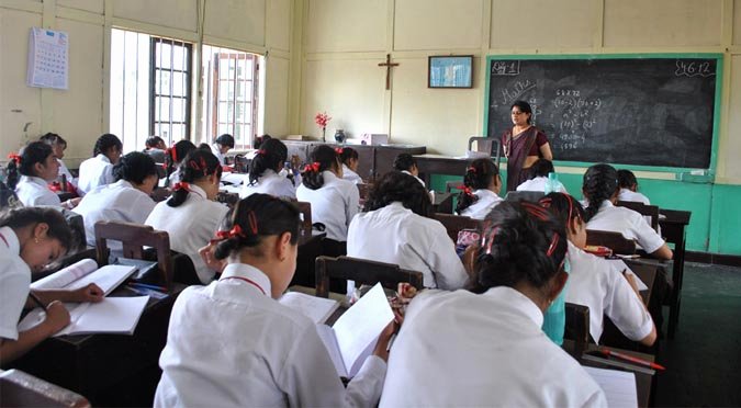 Appropriate Classroom Behavior Essay Awesome Appropriate Classroom Environment Essay