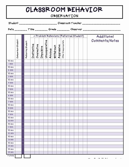 Appropriate Classroom Behavior Essay Awesome Behavior In the Classroom Essay Writefiction581 Web Fc2