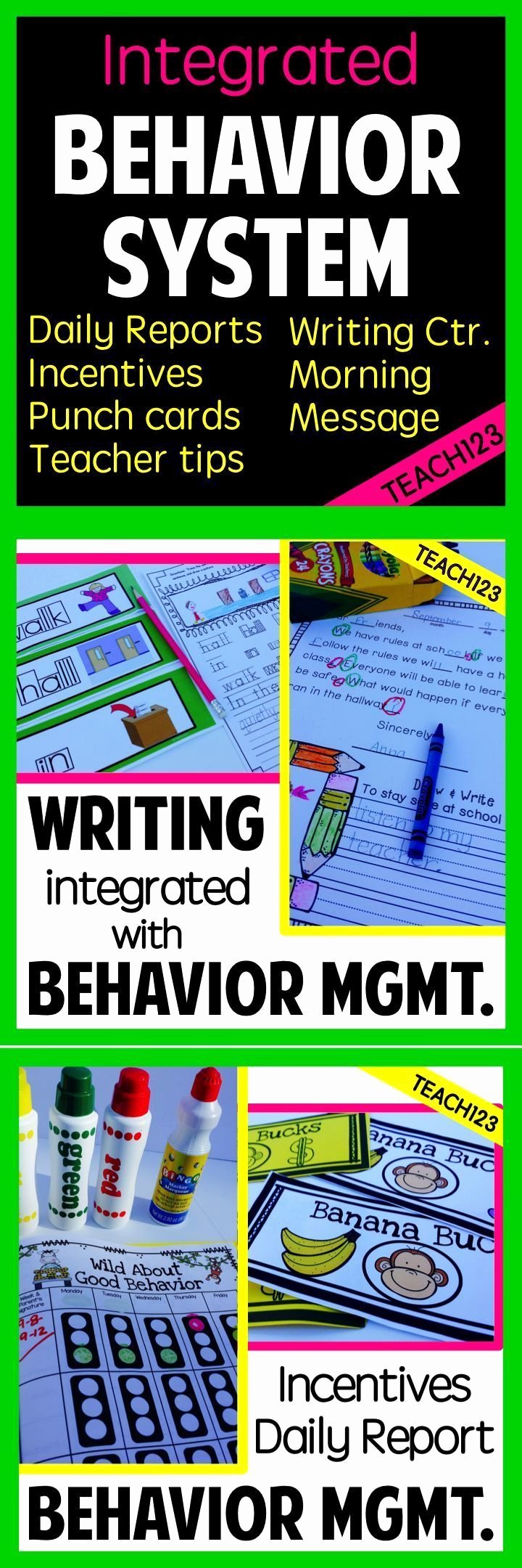 Appropriate Classroom Behavior Essay Best Of 1000 Ideas About Daily Behavior Report On Pinterest