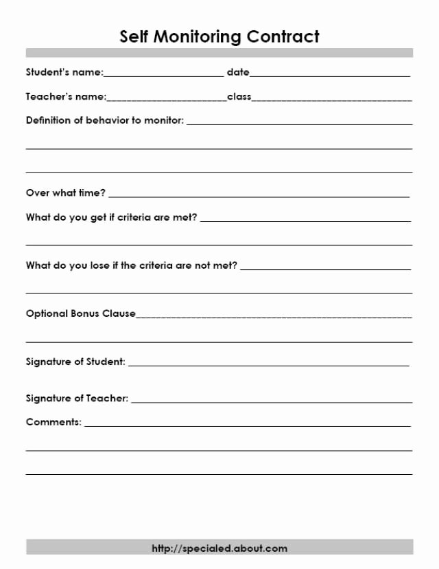 Appropriate Classroom Behavior Essay Best Of Resources to Improve Classroom Behavior