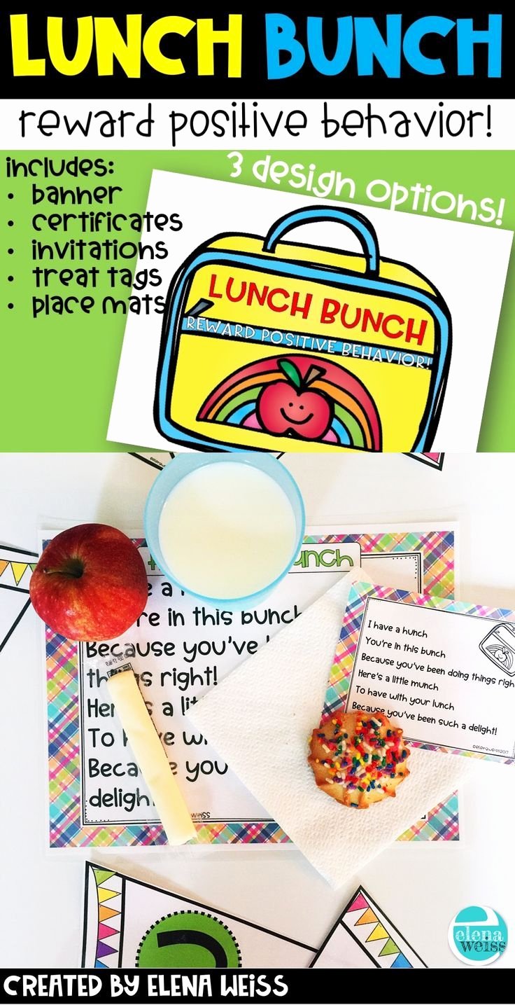 Appropriate Classroom Behavior Essay Fresh 1550 Best First Day Of School Activities Images On