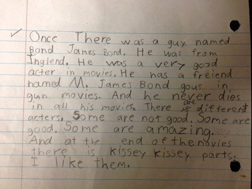Appropriate Classroom Behavior Essay Fresh Appropriate Classroom Environment Essay