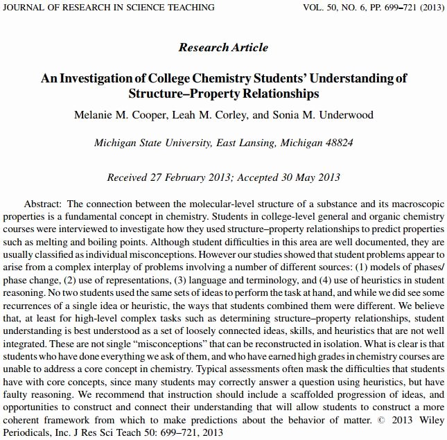 Appropriate Classroom Behavior Essay Inspirational Behavior Essays for Students to Copy Copy assignment