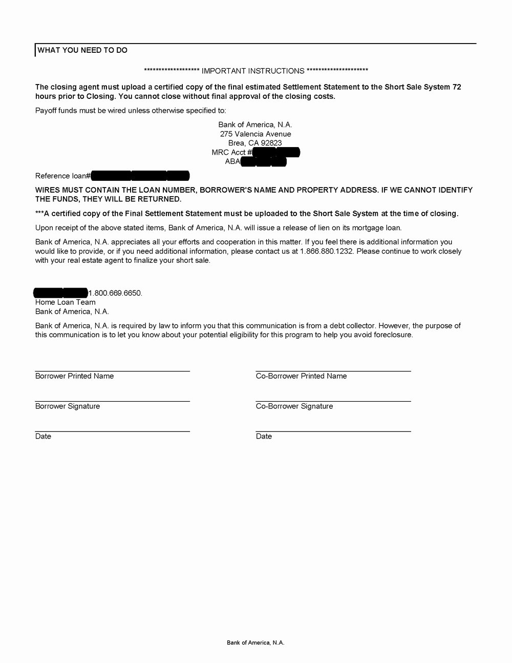 Approval Letter Example Unique 25 Of Template Letter Approval