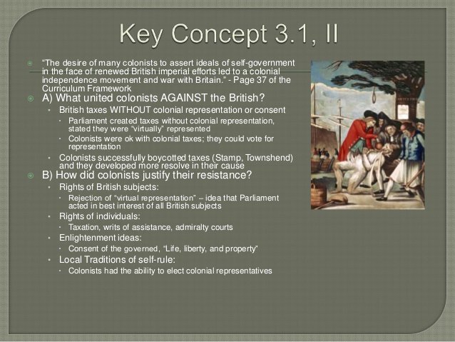 Apush Long Essay Examples 2015 apush-long-essay-examples-2015