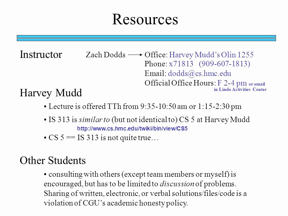 Apush Long Essay Examples 2015 Fresh Apush Long Essay Period 4 Periodic Table