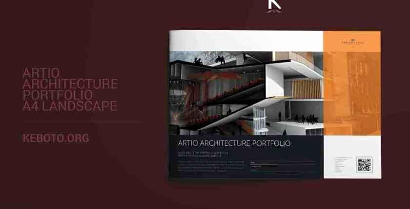 Architecture Portfolio Design Templates Awesome top Architecture Portfolio Templates – Archareer