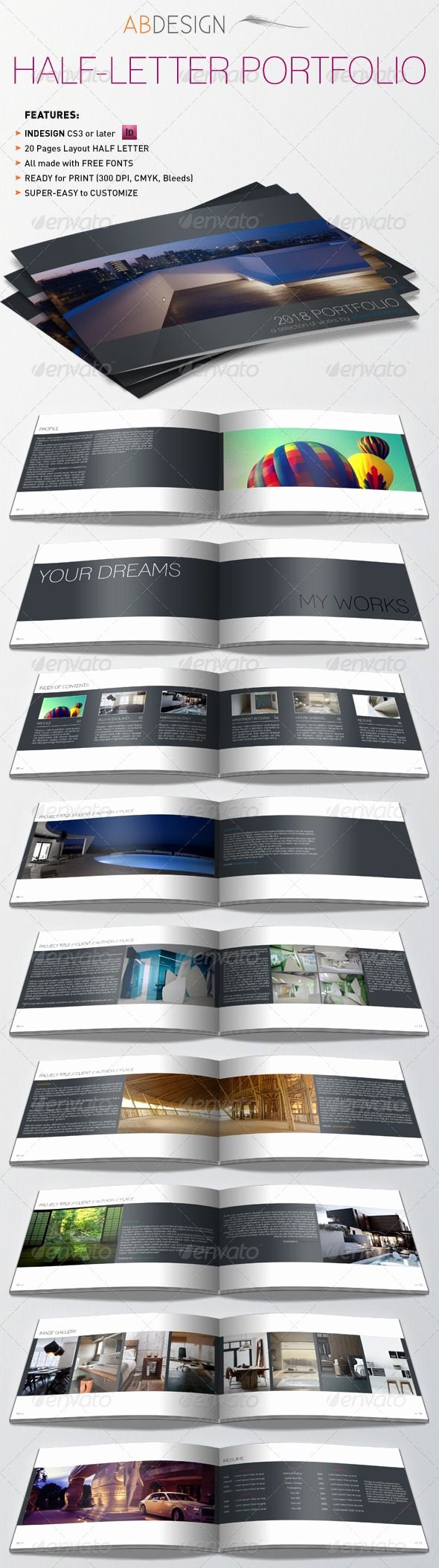 Architecture Portfolio Design Templates Best Of 25 Best Ideas About Architecture Portfolio Pdf On