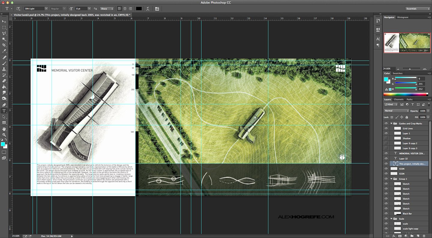 Architecture Portfolio Design Templates Unique Architectural Portfolio Workflow