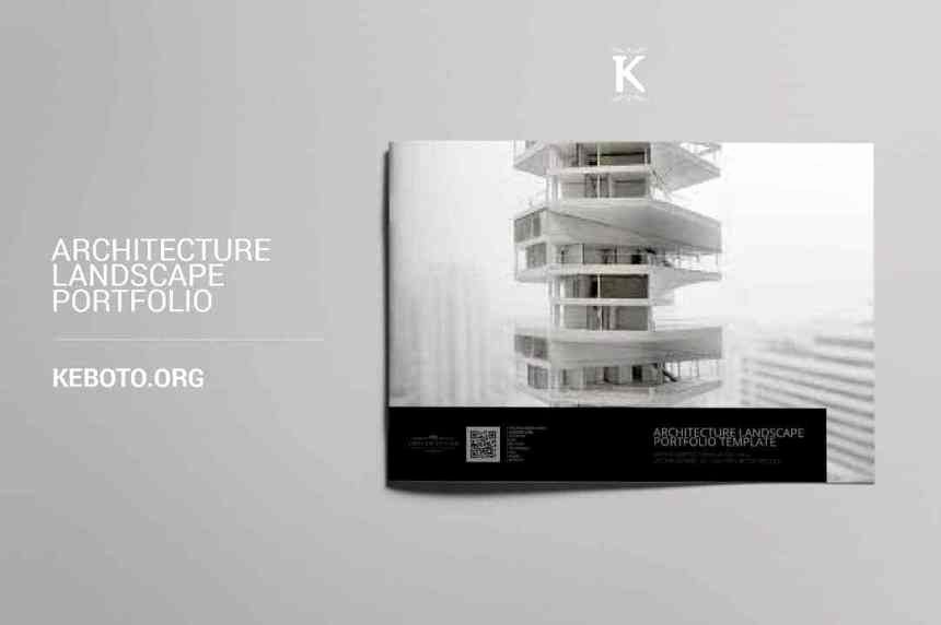 Architecture Portfolio Design Templates Unique top Architecture Portfolio Templates – Archareer