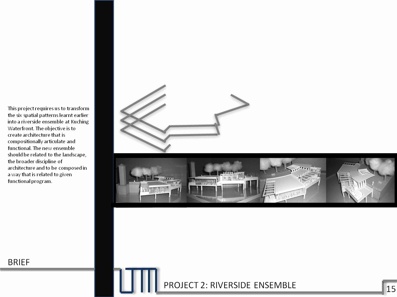 Architecture Portfolio Template Indesign Best Of Architecture Villa Image Architecture Portfolio Layout