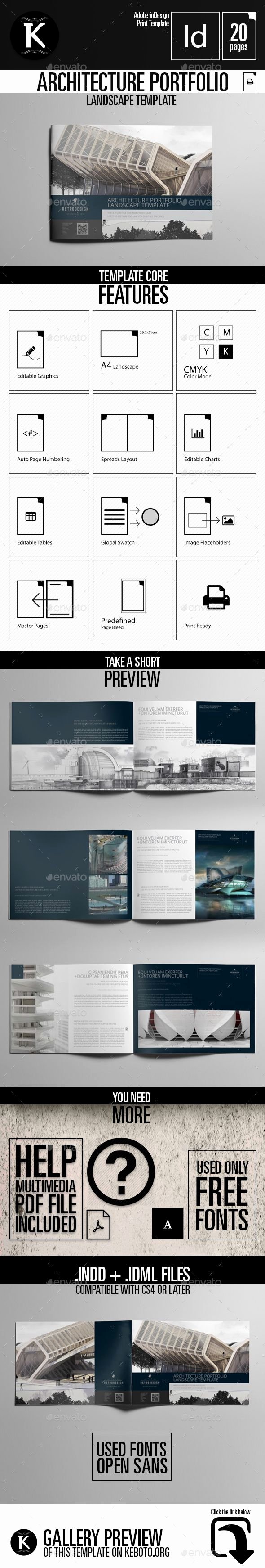 Architecture Portfolio Template Indesign Best Of Landscape Architecture Portfolio issuu Download Books