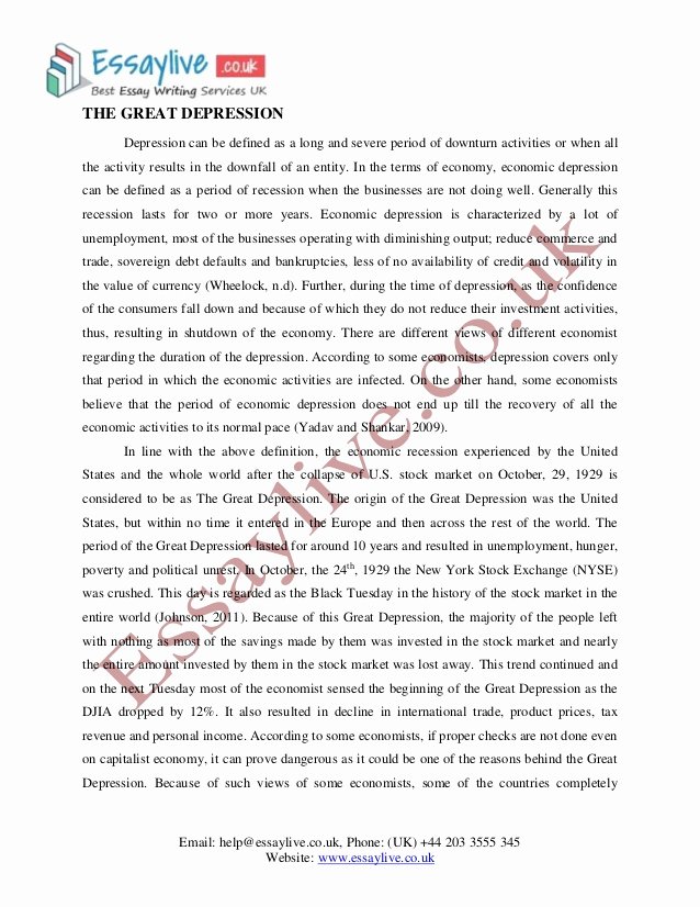 Argumentative Essay On Depression Best Of Essay Scorer Tutt Writing A Good Resume Objective