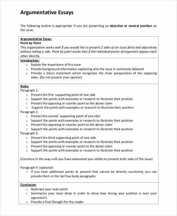 Argumentative Essay On Depression Fresh Case Study Anxiety and Depression Case Study social