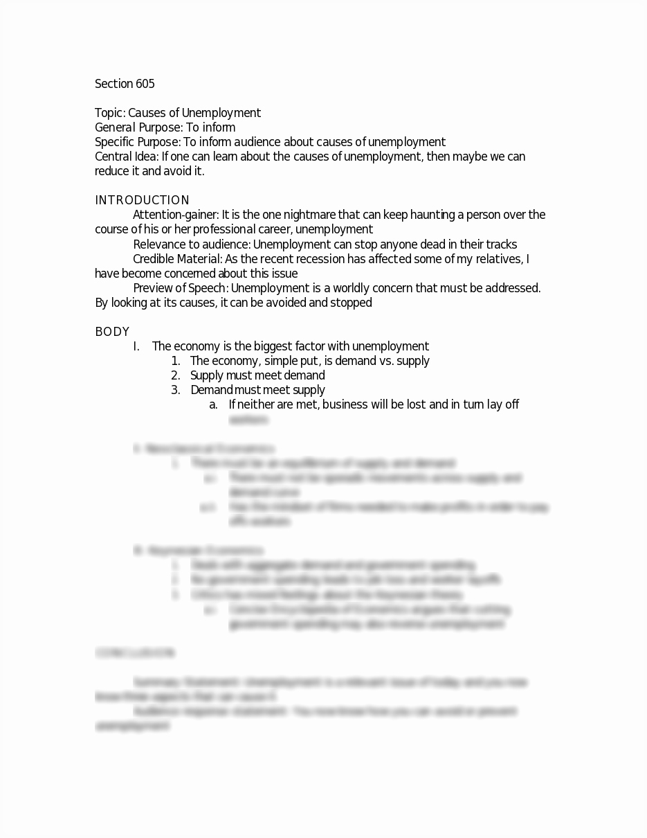 Argumentative Essay On Depression New 57 Simple Cause and Effect Essay 2 Cause and Effect Essay