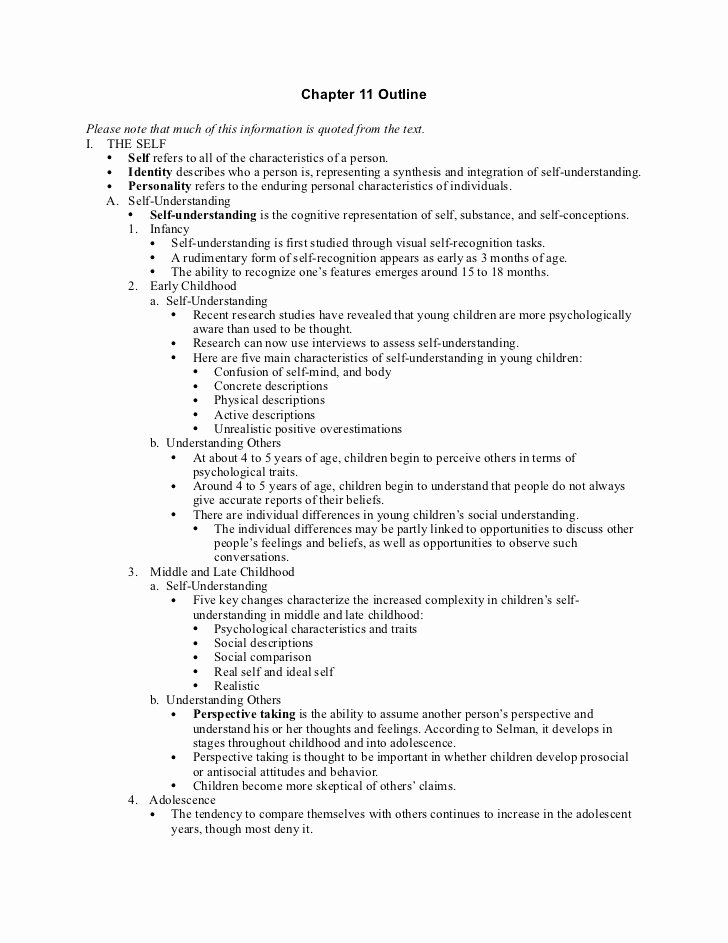 Argumentative Essay On Depression New Santrockv Psychpt 12 Outline Jhoegh 2 859 Views