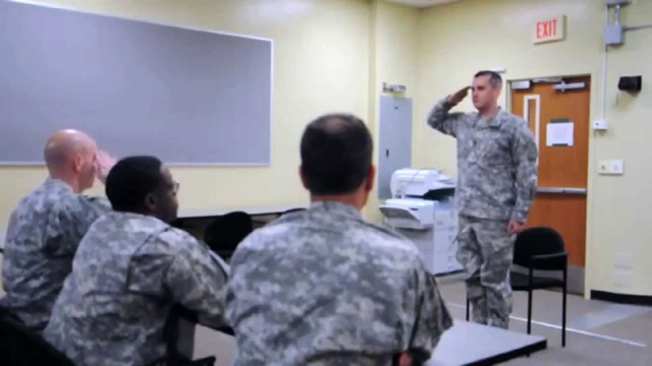 Army Board Biography Example Fresh the Army Promotion Board In Less Than 4 Minutes