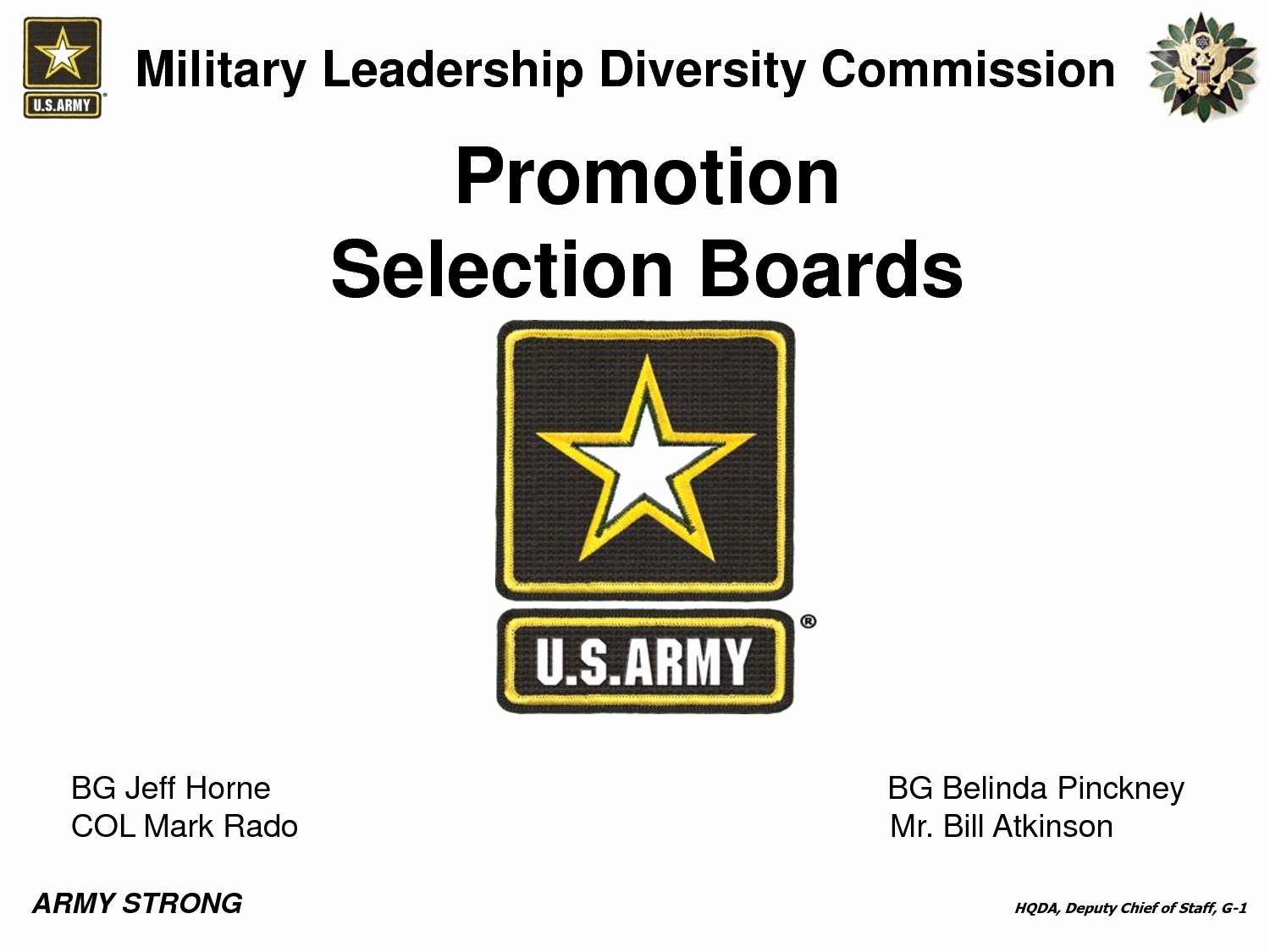 Army Board Biography Example Inspirational Promotion Board Promotion Board Memorandum Example Army