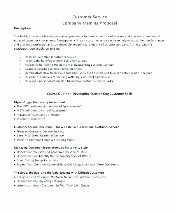 Army Training Outline Template Beautiful Project Management Training Plan Template – Tracenumberr