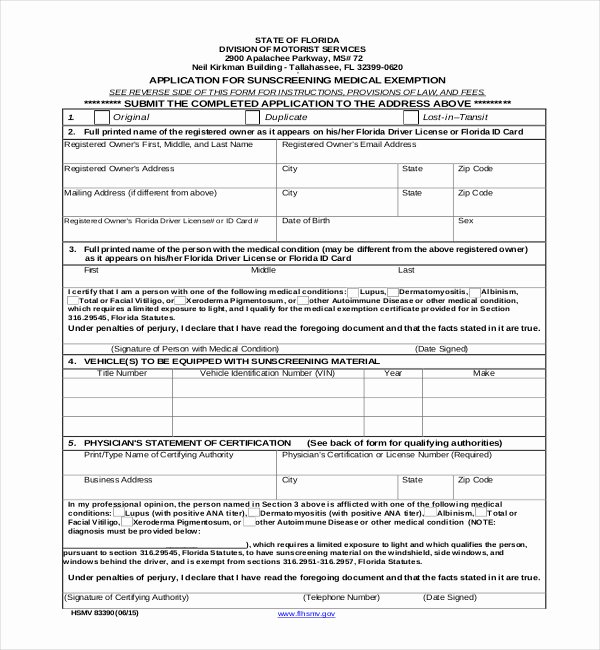 Army Training Schedule form Best Of Army Safety sop Template Templates Resume Examples