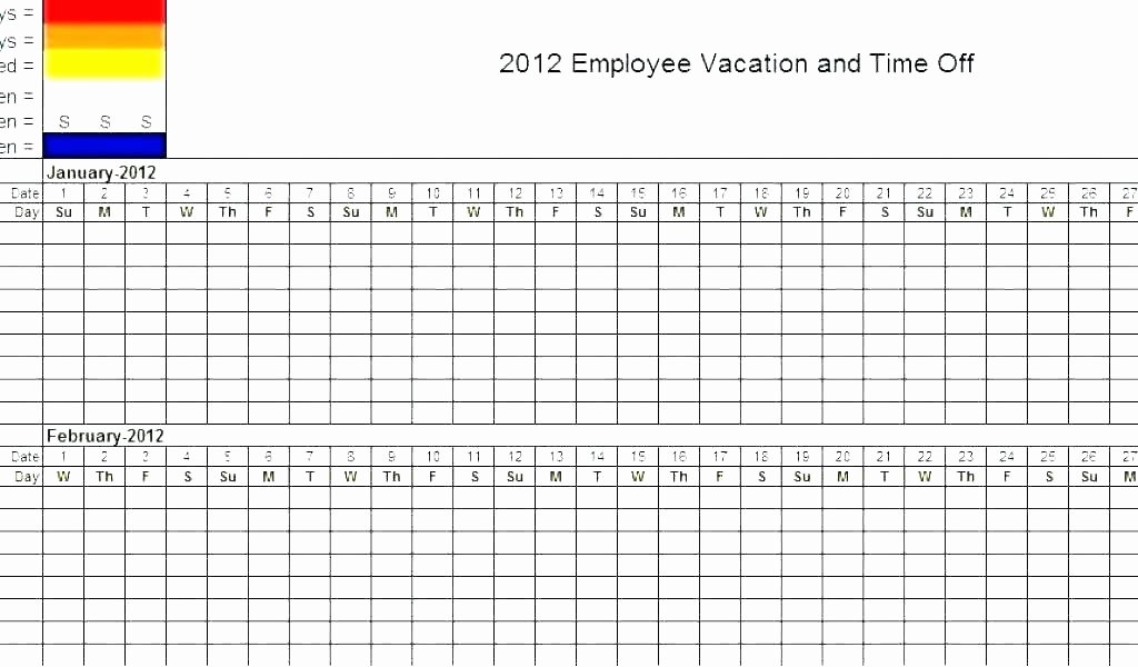 Army Training Schedule form New Pt Calendar Excel Bing Images